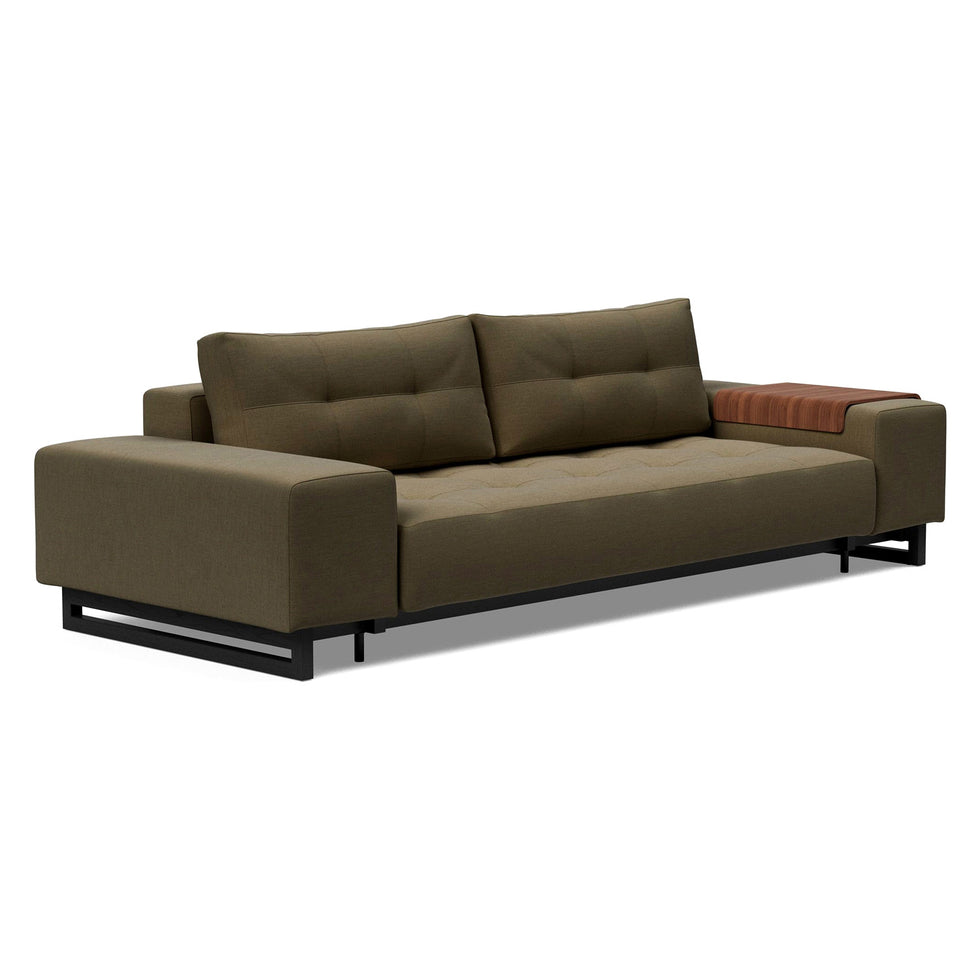 Innovation Living - Grand D.E.L Sofa Bed