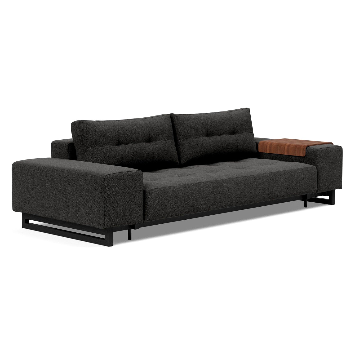 Innovation Living - Grand D.E.L Sofa Bed