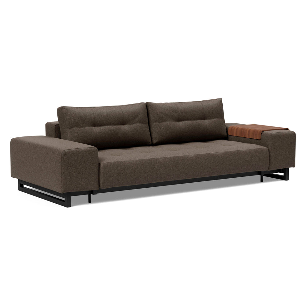 Innovation Living - Grand D.E.L Sofa Bed
