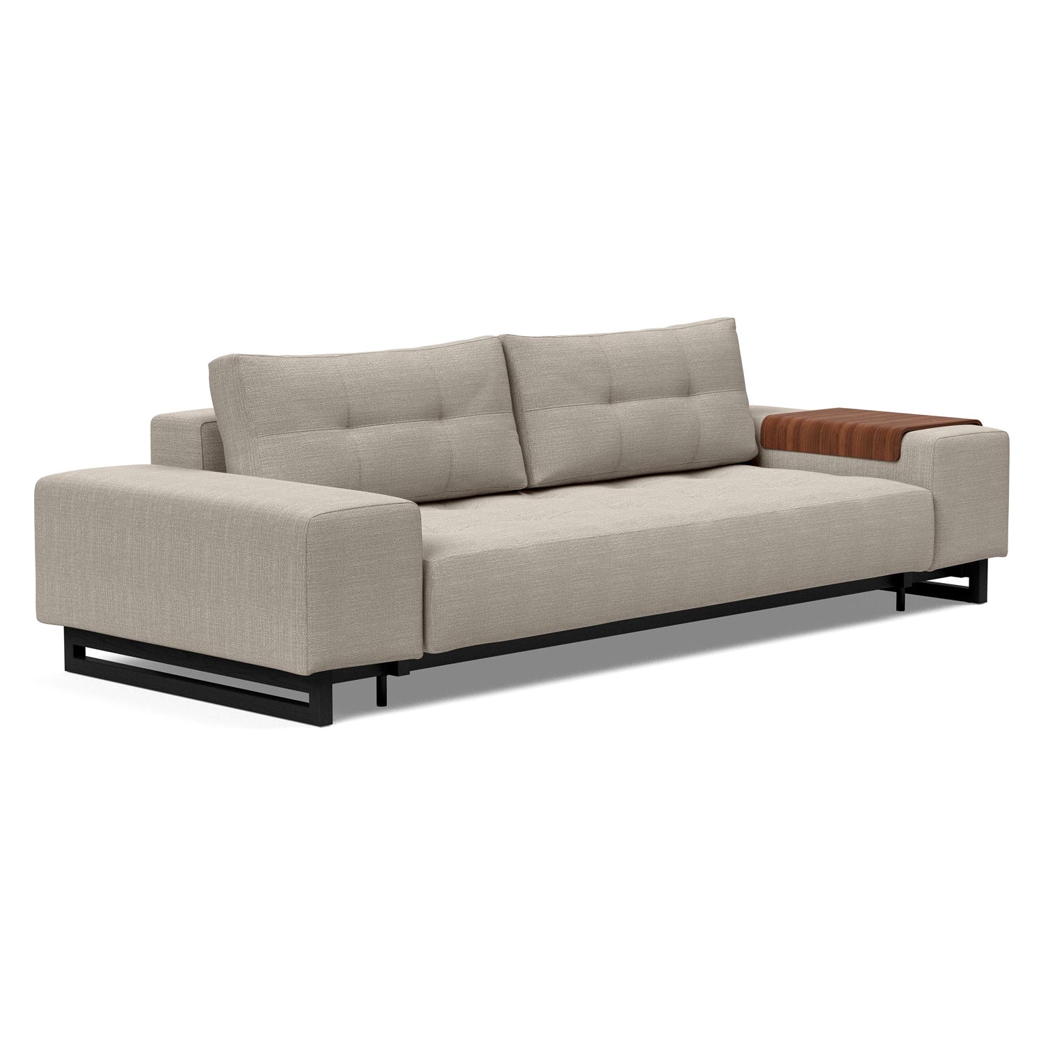 Innovation Living - Grand D.E.L Sofa Bed