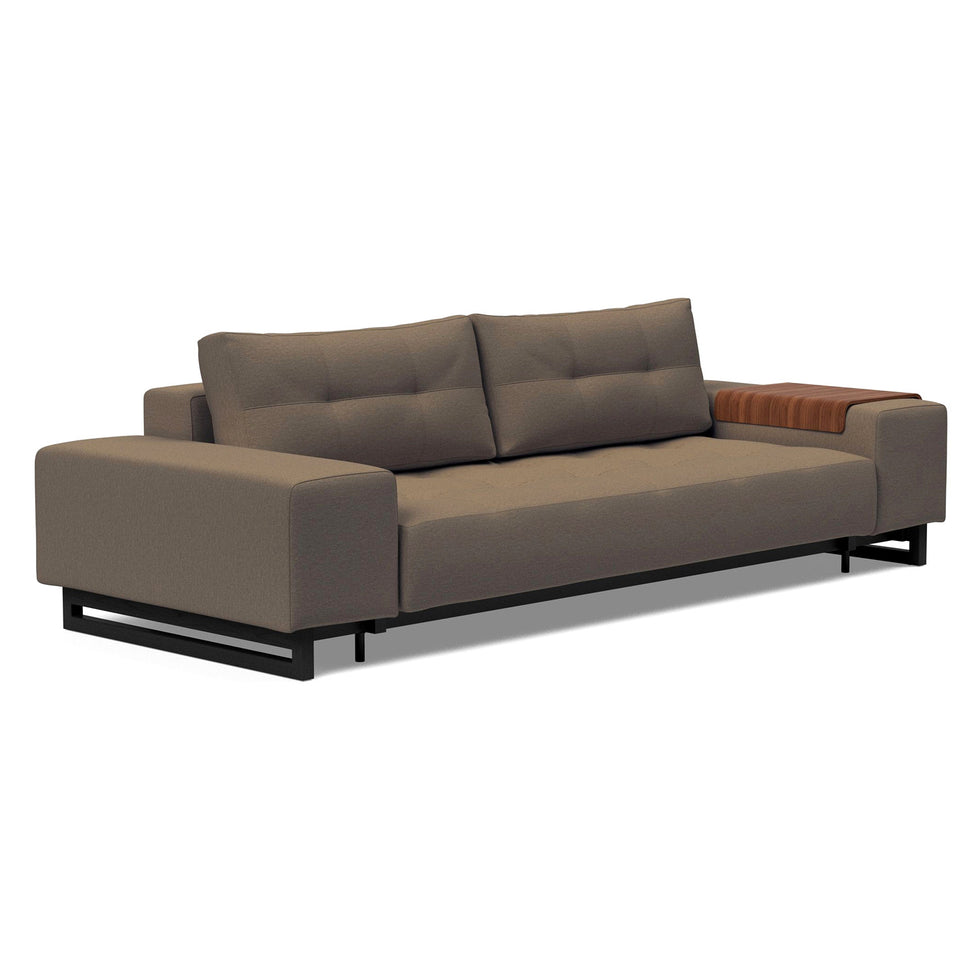 Innovation Living - Grand D.E.L Sofa Bed