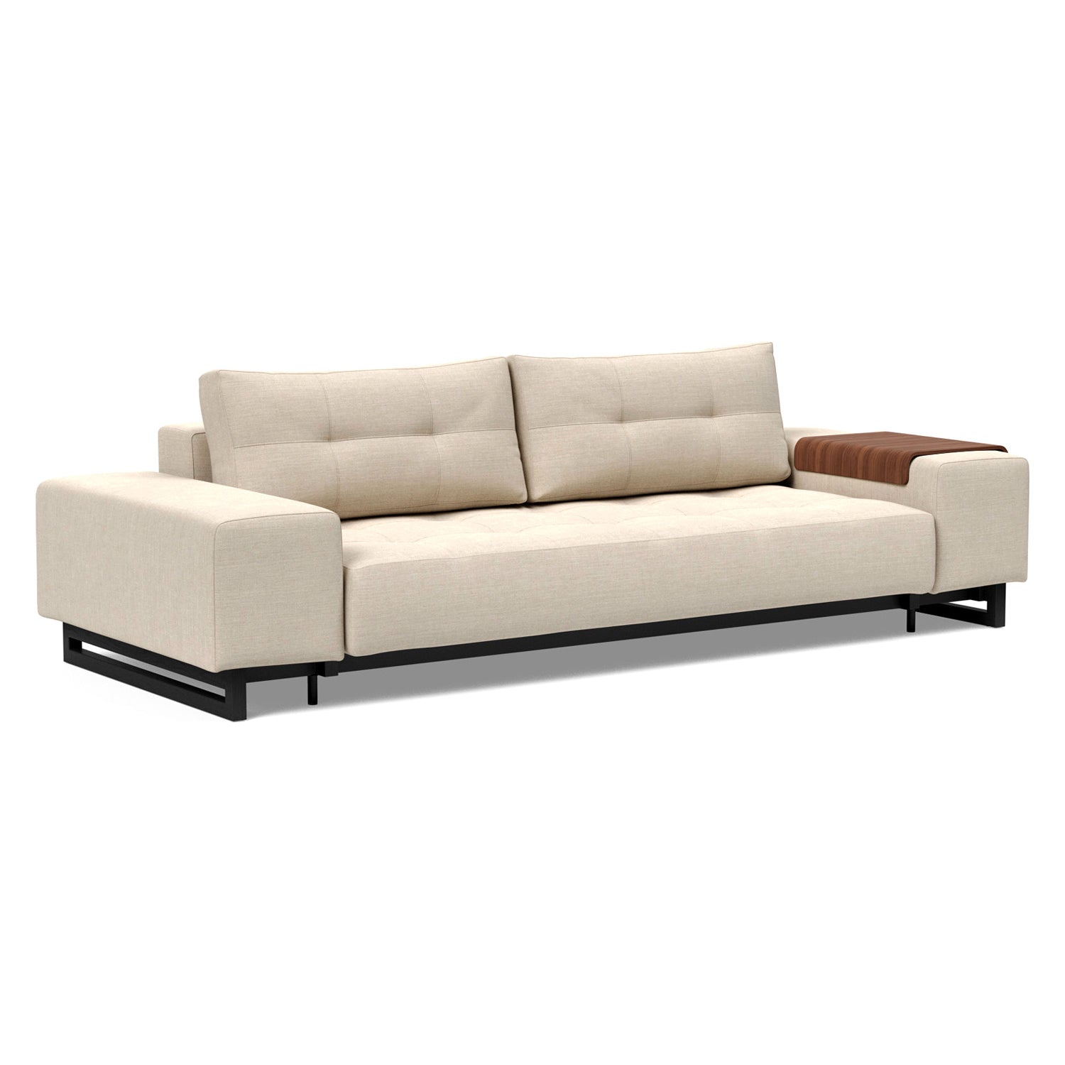 Innovation Living - Grand D.E.L Sofa Bed