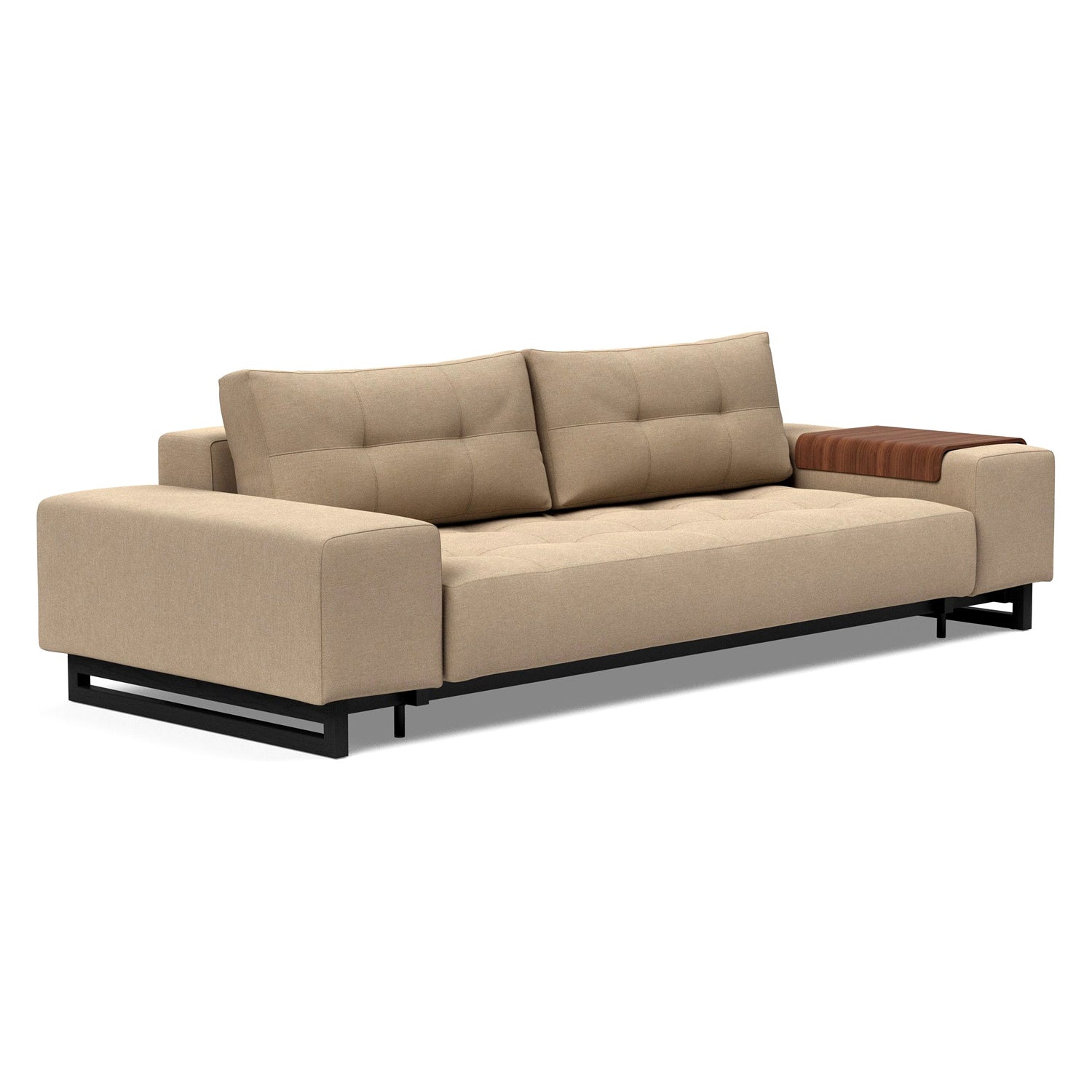 Innovation Living - Grand D.E.L Sofa Bed