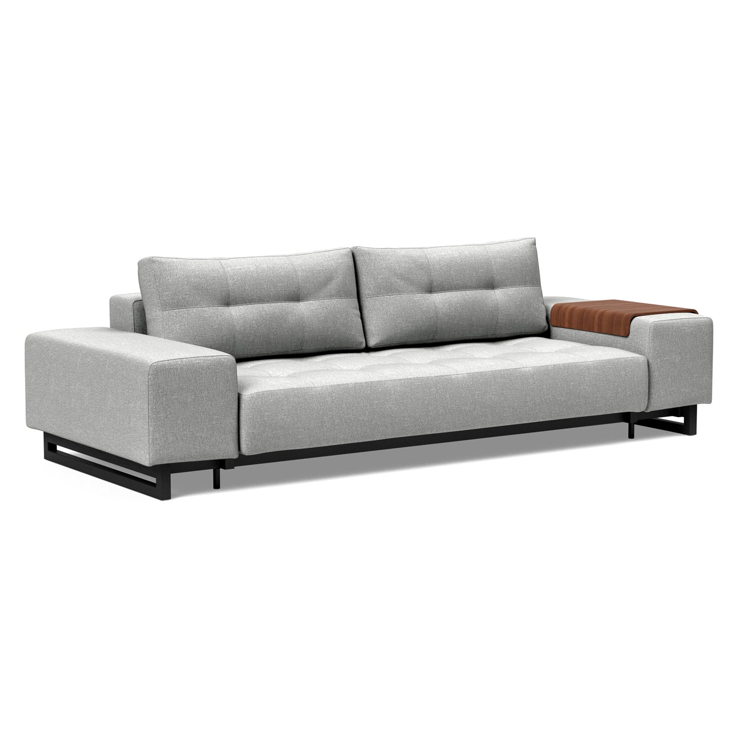 Innovation Living - Grand D.E.L Sofa Bed