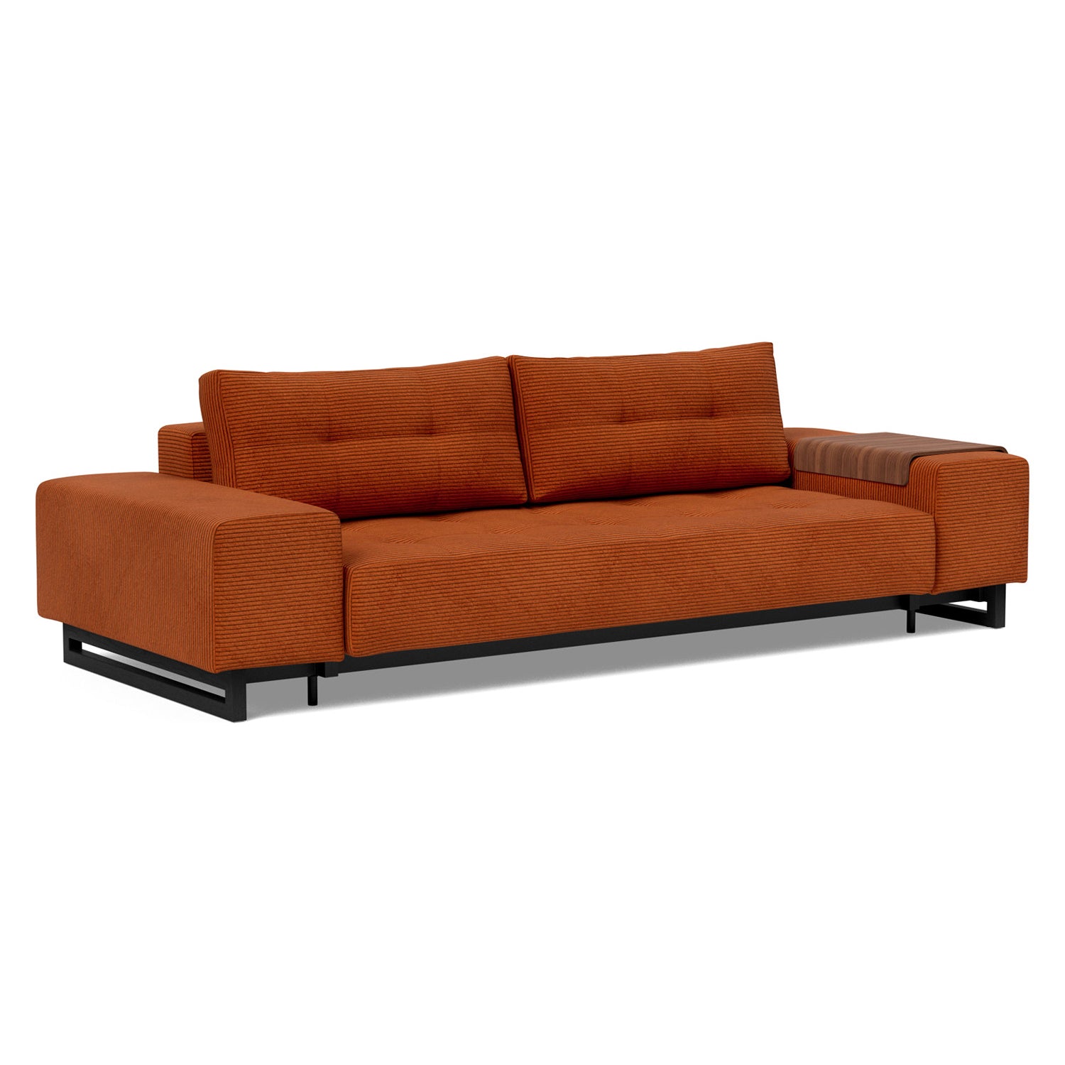 Innovation Living - Grand D.E.L Sofa Bed