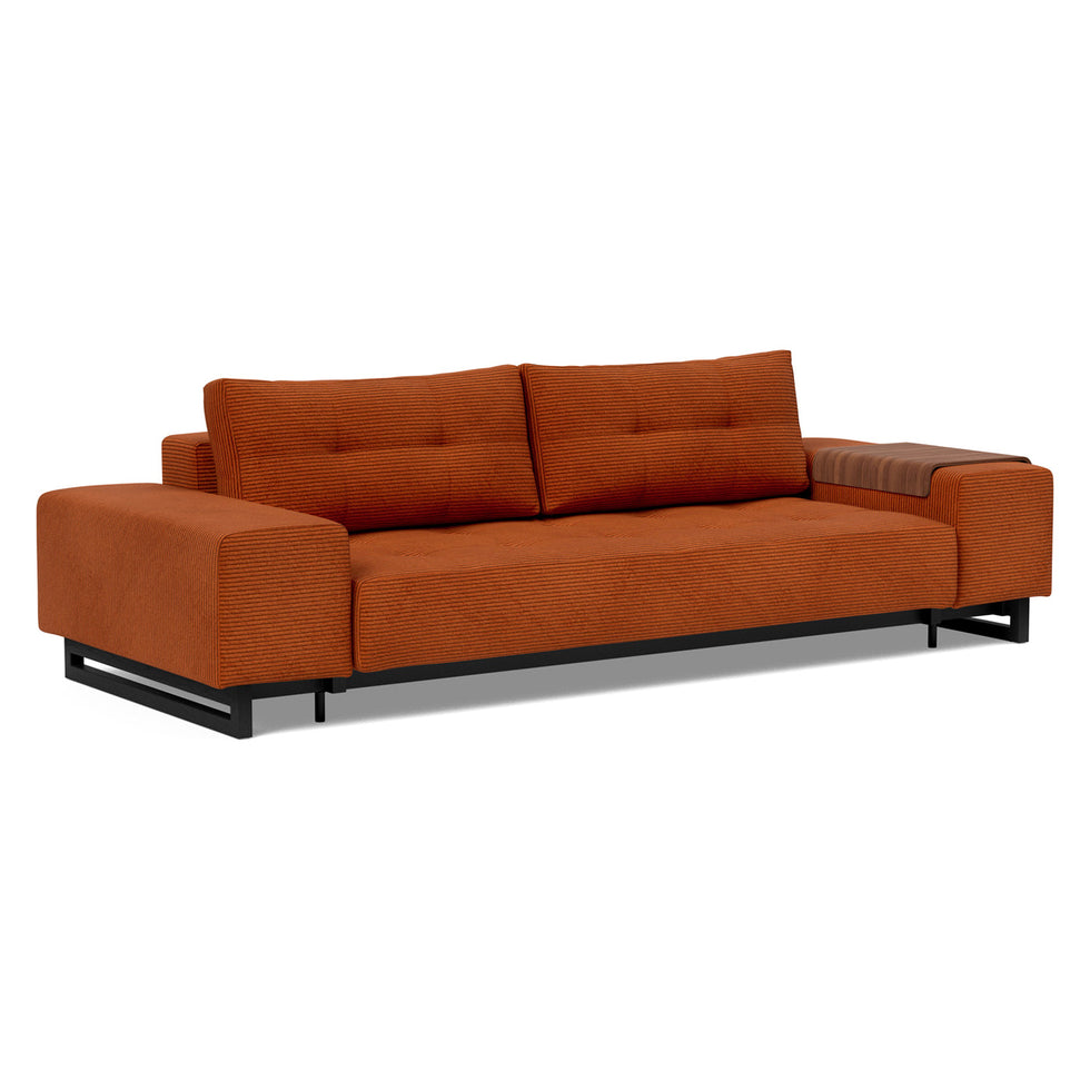 Innovation Living - Grand D.E.L Sofa Bed