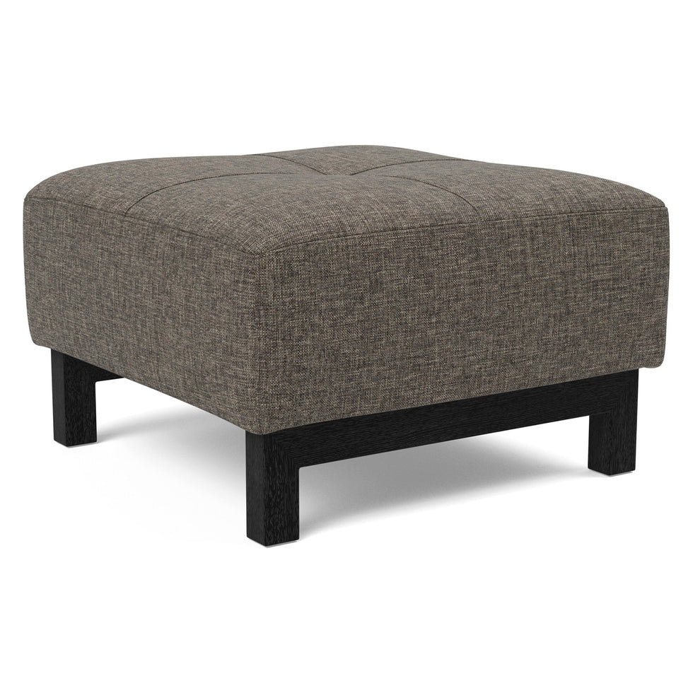 Innovation Living - Grand D.E.L. Ottoman