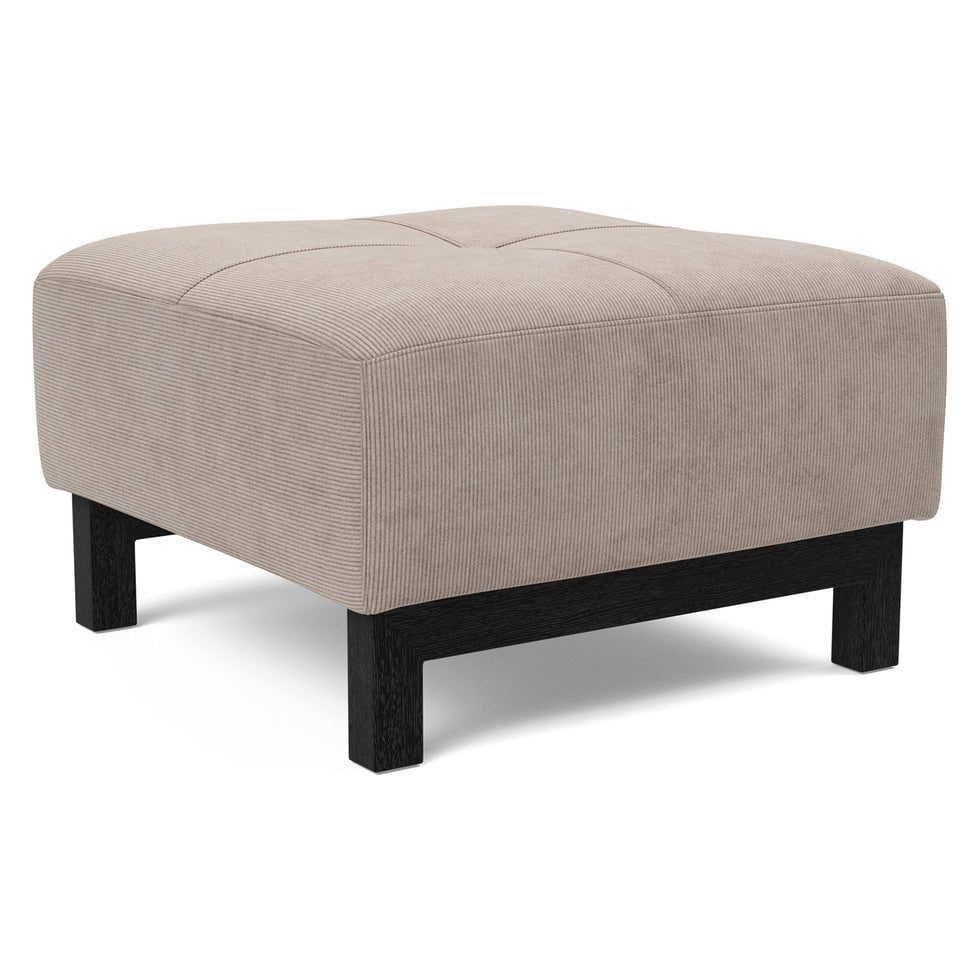 Innovation Living - Grand D.E.L. Ottoman