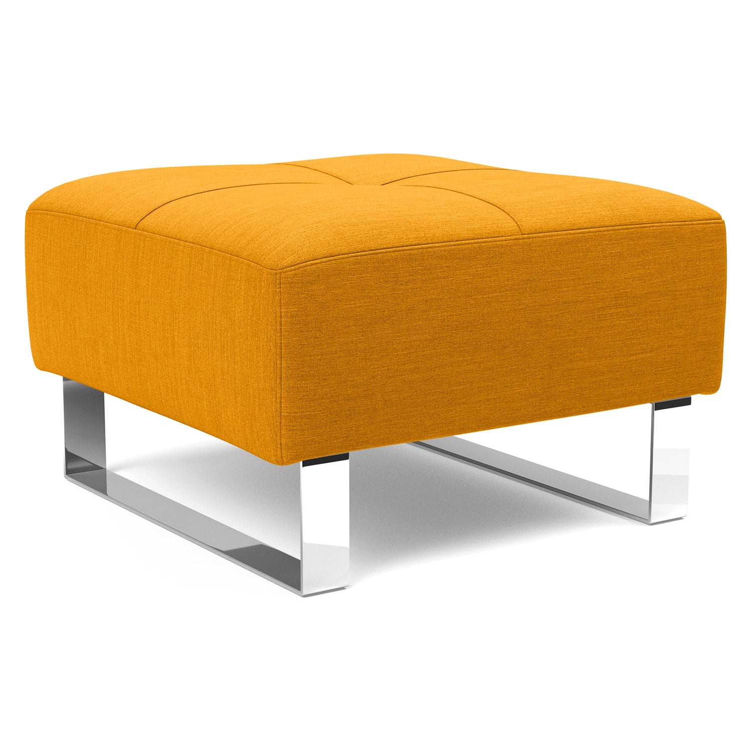 Innovation Living - Supremax/Cassius D.E.L. Ottoman