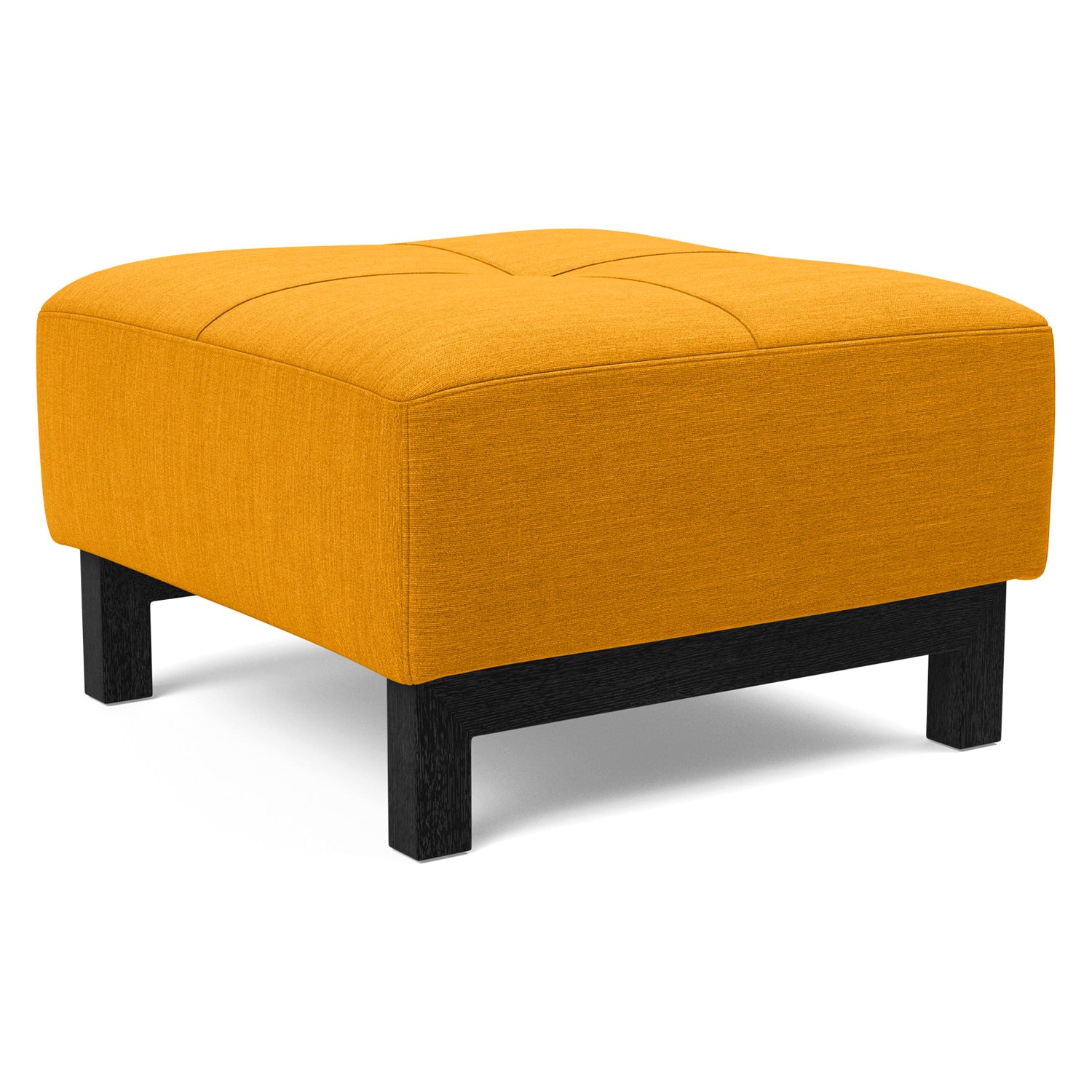 Innovation Living - Grand D.E.L. Ottoman