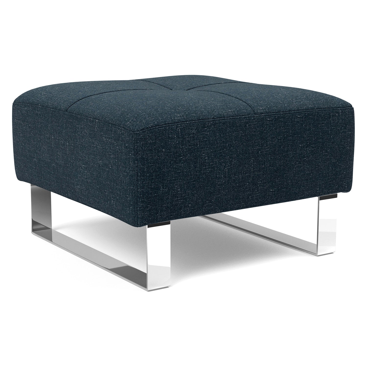 Innovation Living - Supremax/Cassius D.E.L. Ottoman
