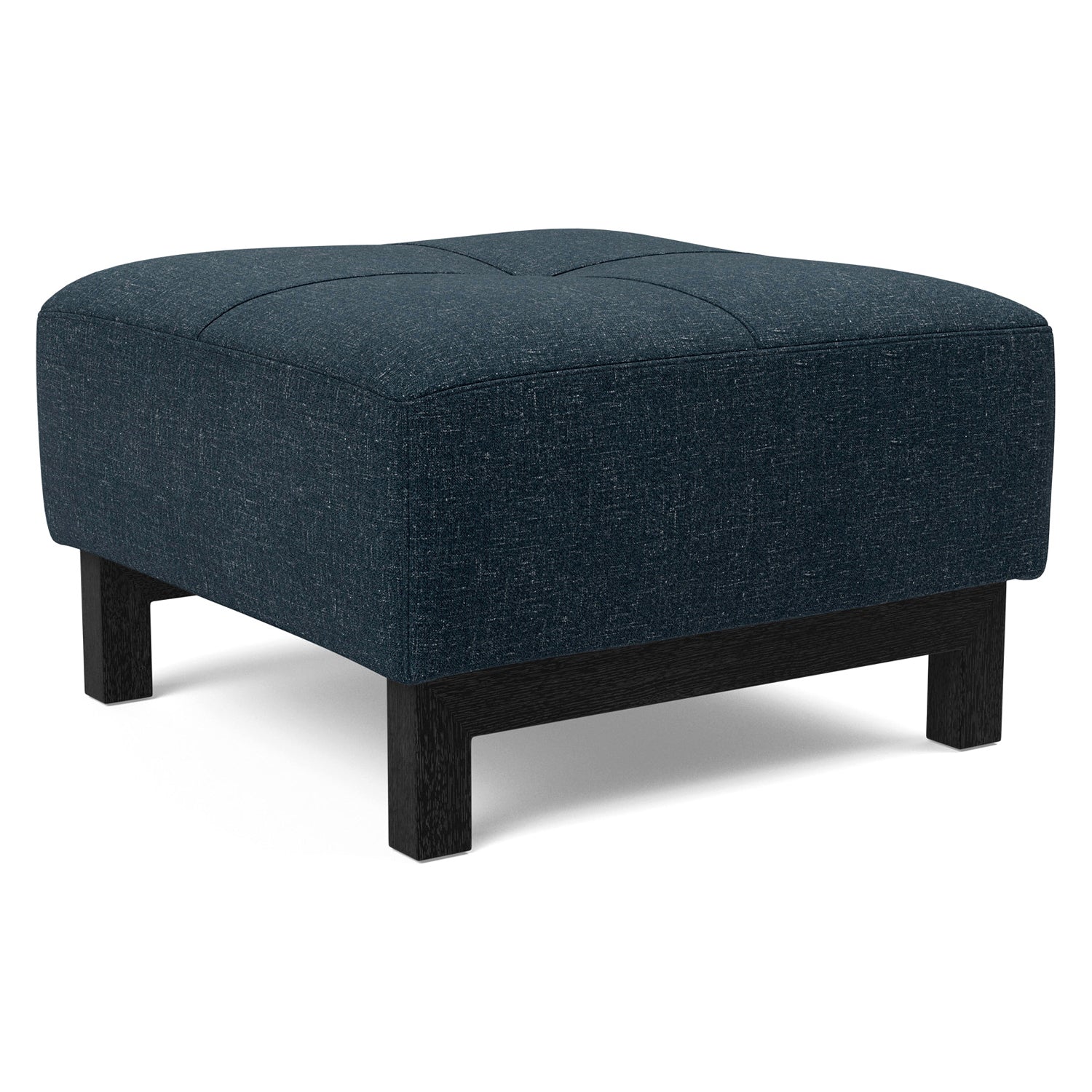 Innovation Living - Grand D.E.L. Ottoman