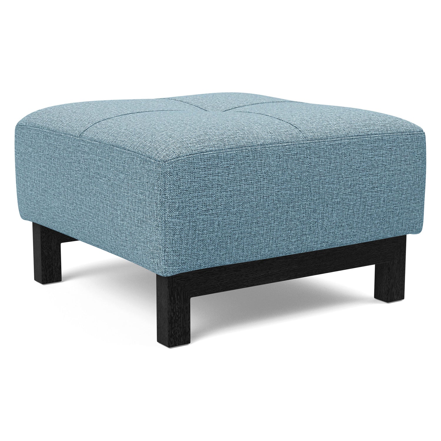 Innovation Living - Grand D.E.L. Ottoman