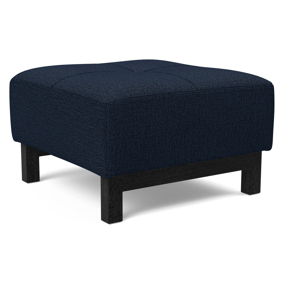 Innovation Living - Grand D.E.L. Ottoman