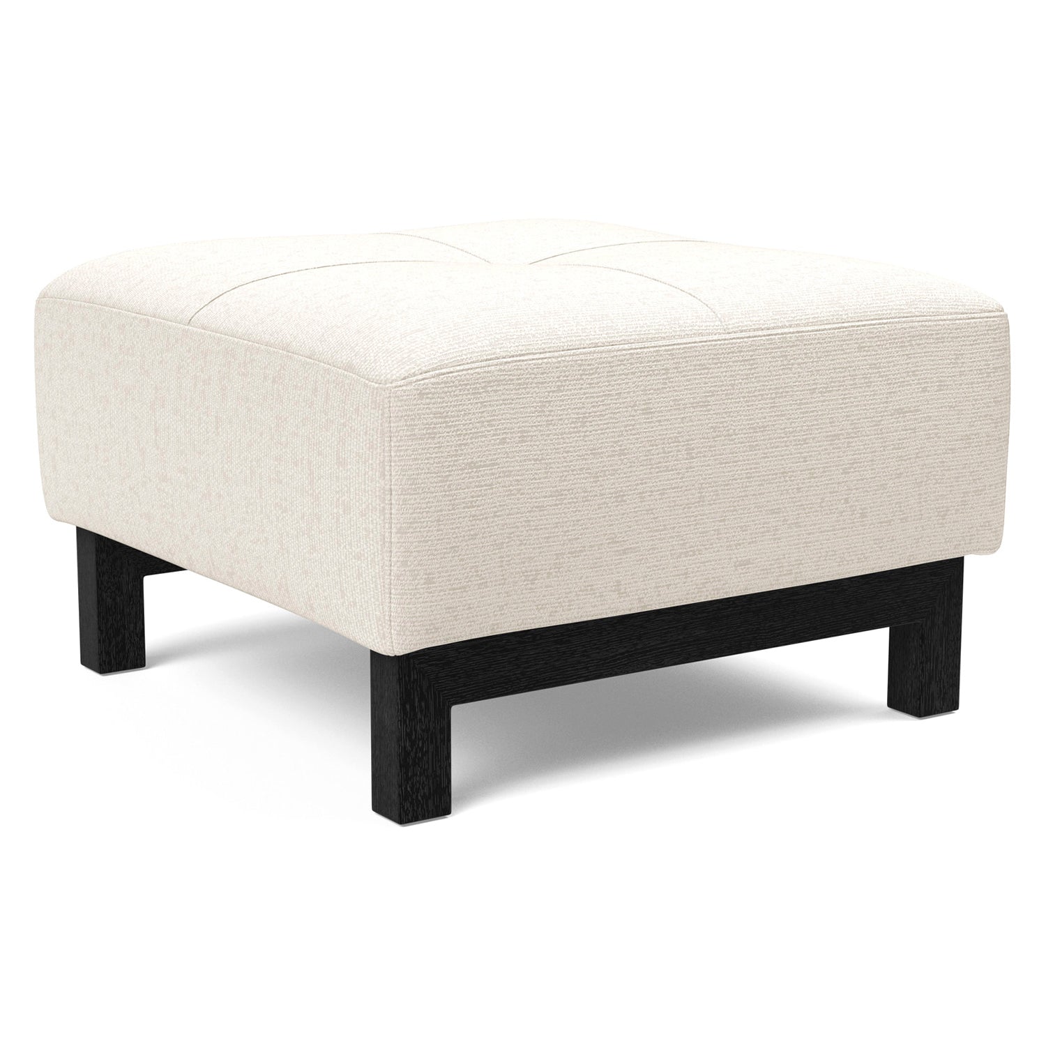 Innovation Living - Grand D.E.L. Ottoman