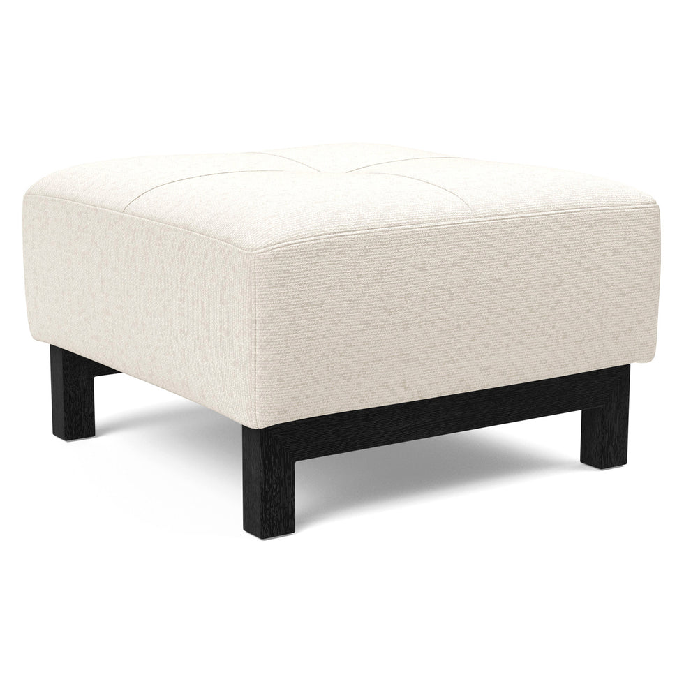 Innovation Living - Grand D.E.L. Ottoman