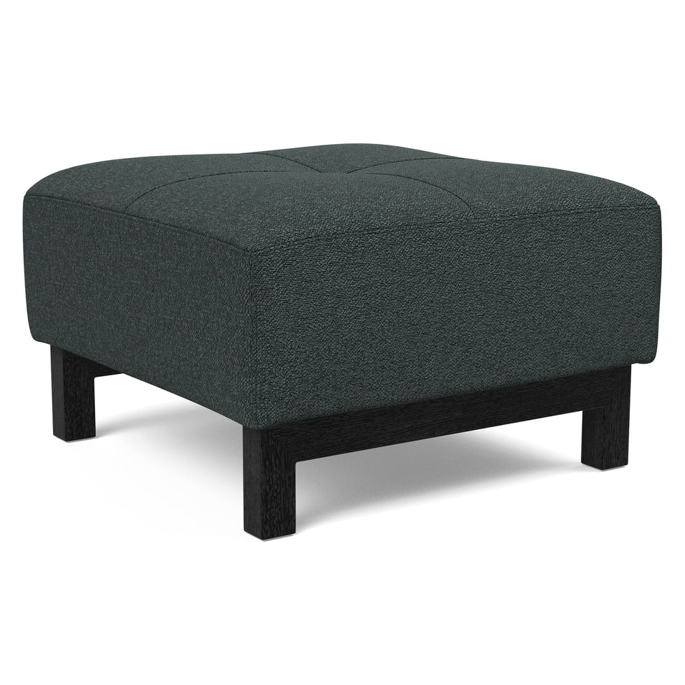 Innovation Living - Grand D.E.L. Ottoman