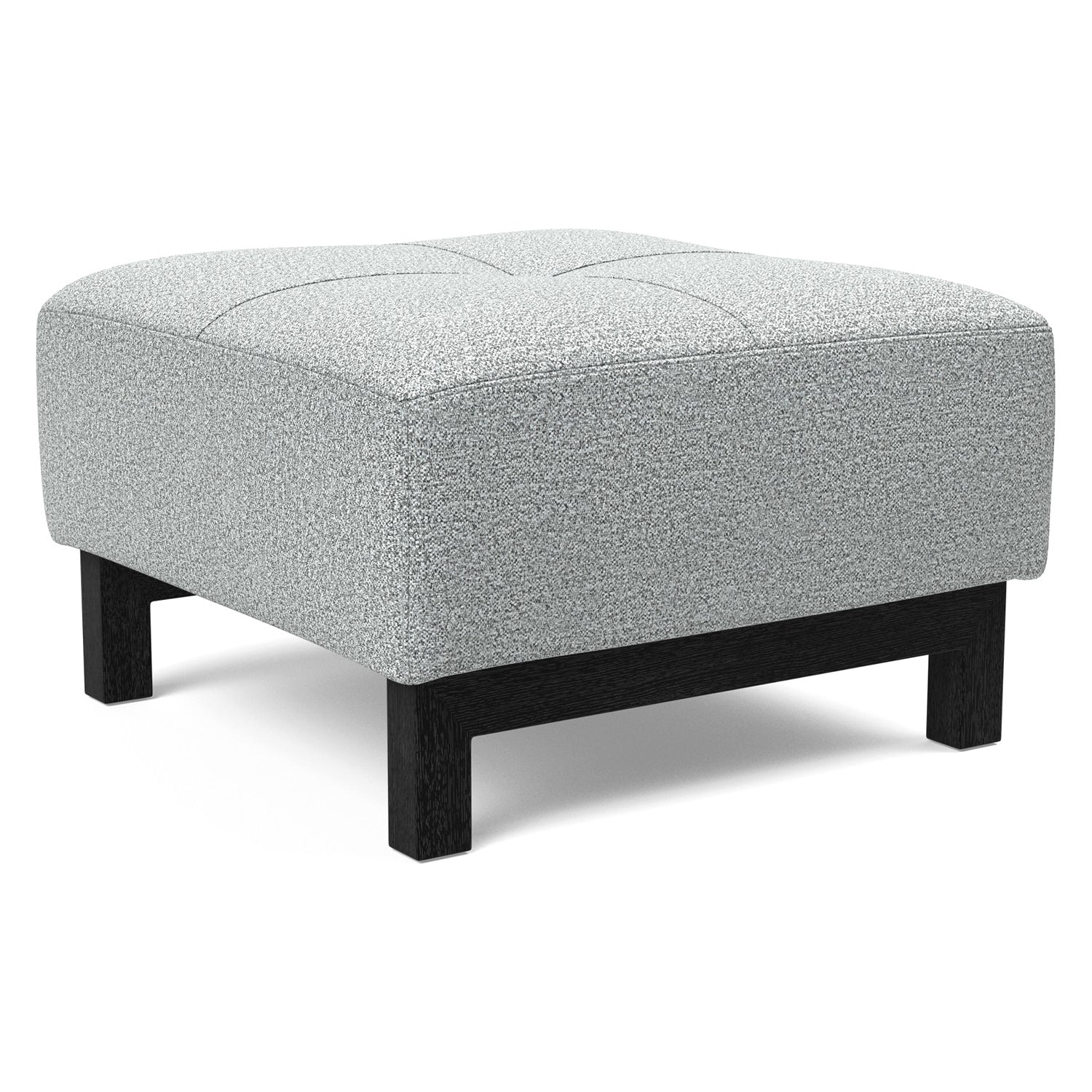Innovation Living - Grand D.E.L. Ottoman