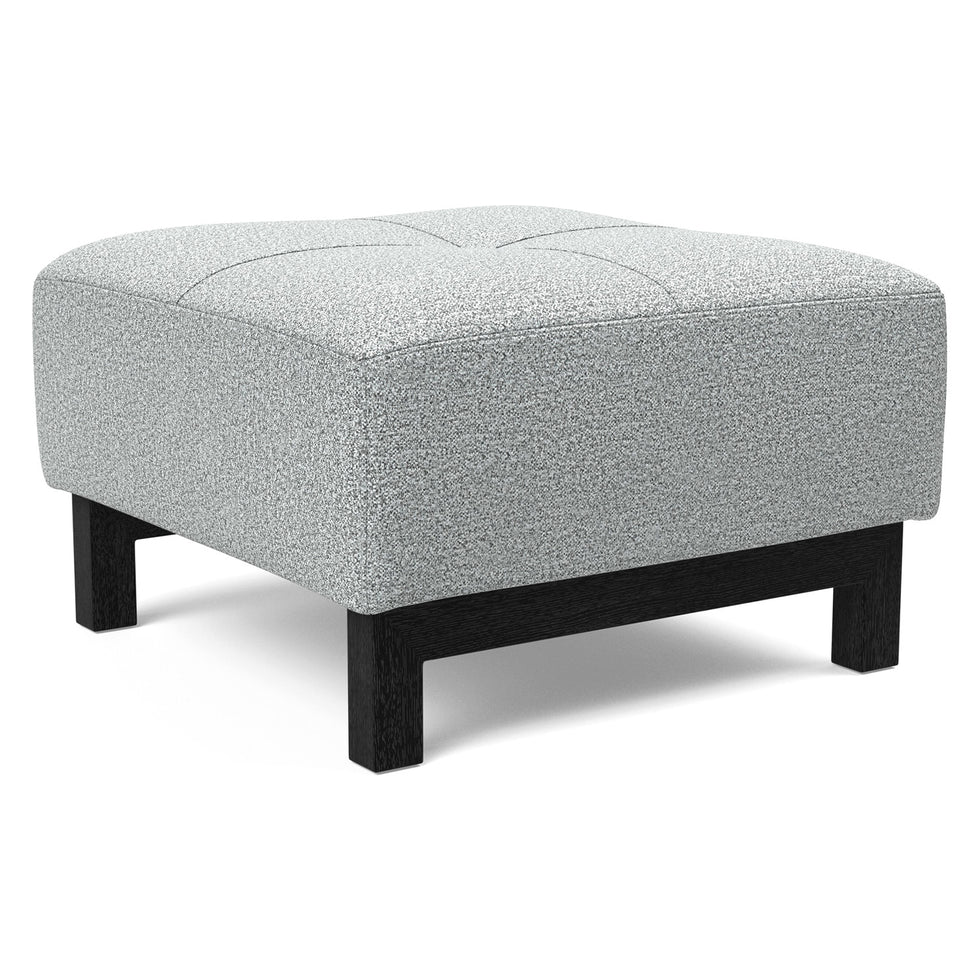 Innovation Living - Grand D.E.L. Ottoman