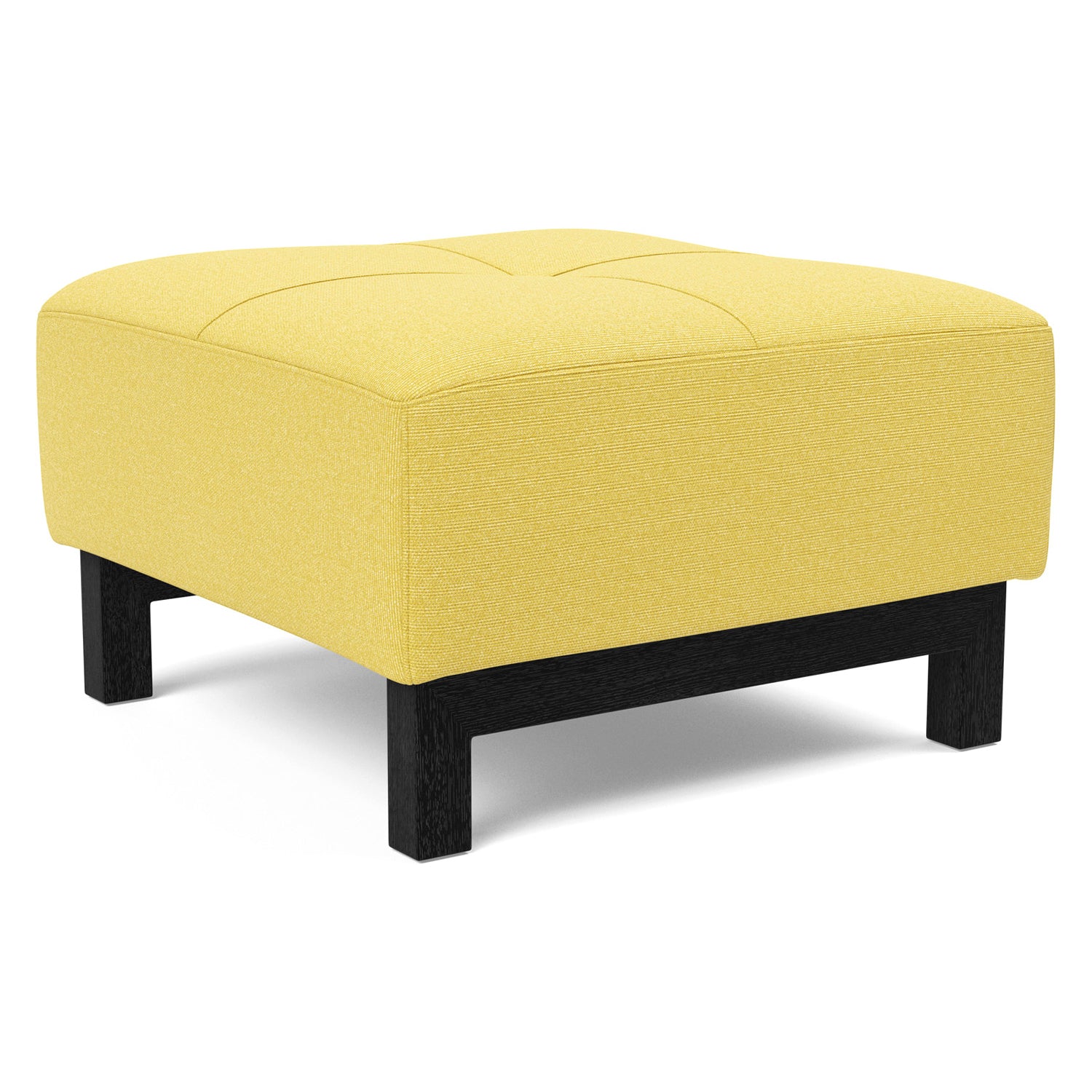 Innovation Living - Grand D.E.L. Ottoman