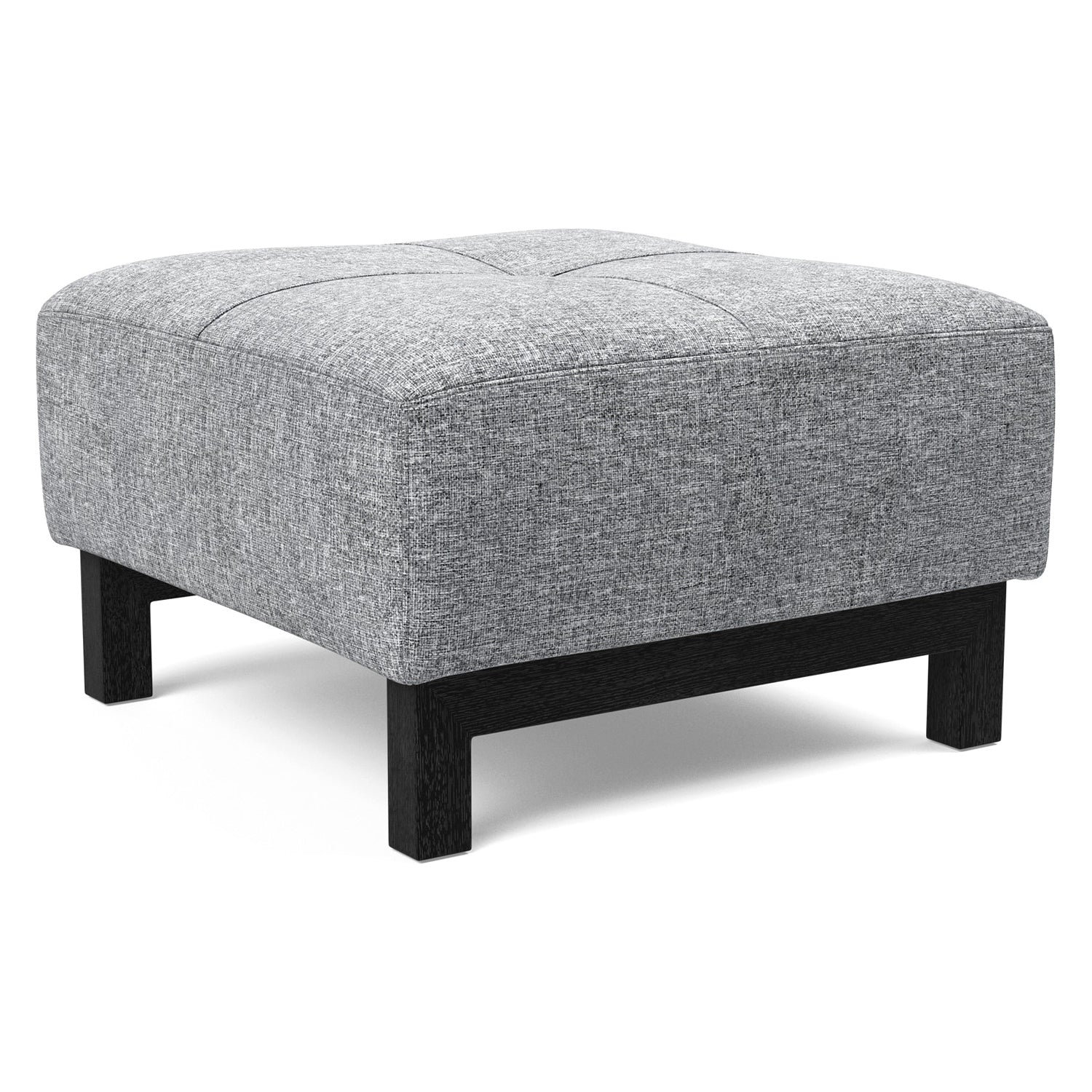 Innovation Living - Grand D.E.L. Ottoman