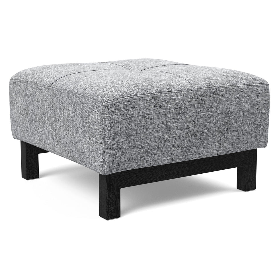 Innovation Living - Grand D.E.L. Ottoman