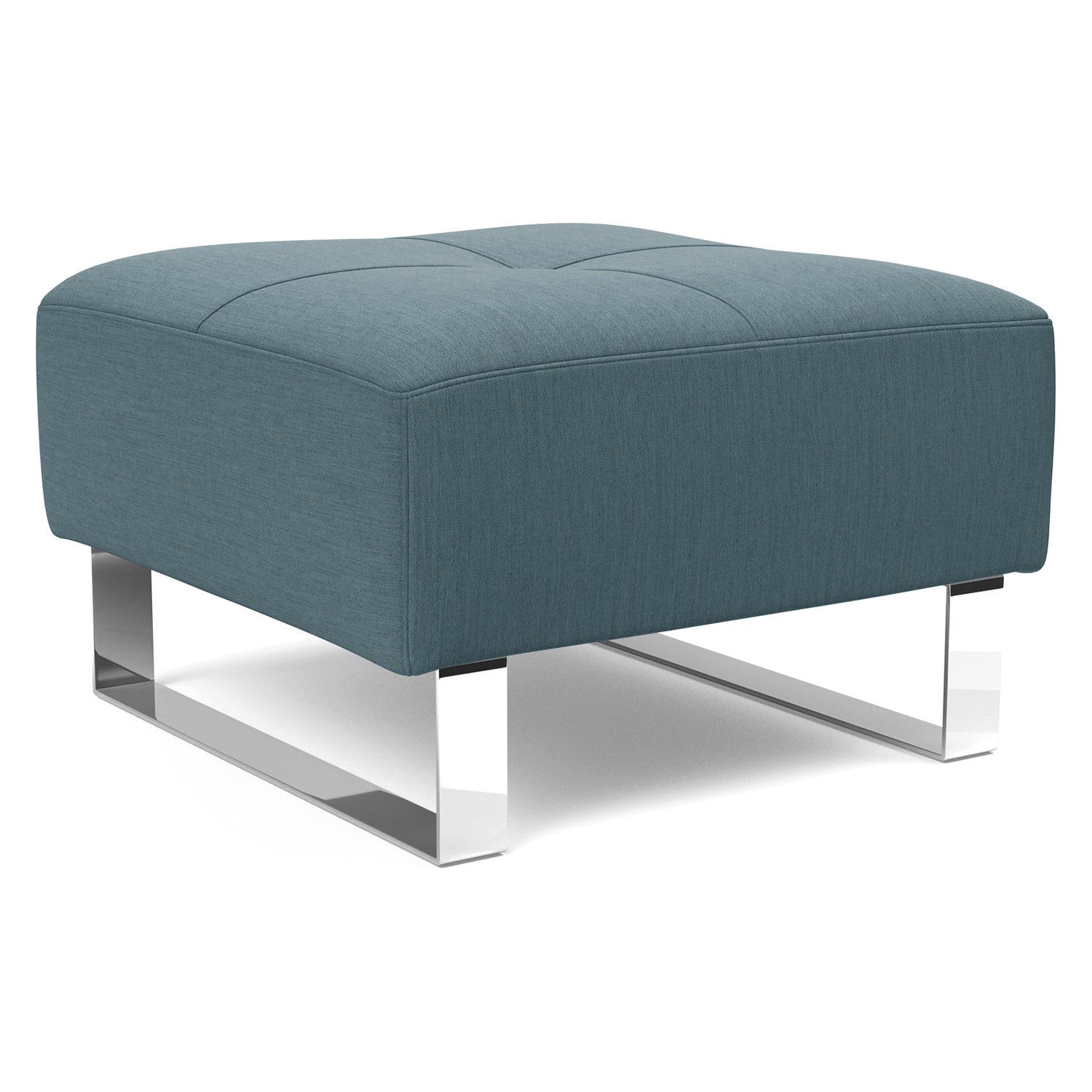 Innovation Living - Supremax/Cassius D.E.L. Ottoman