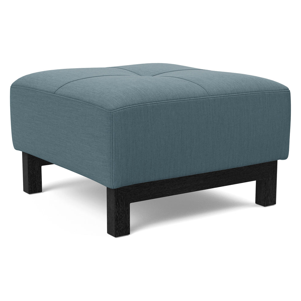 Innovation Living - Grand D.E.L. Ottoman