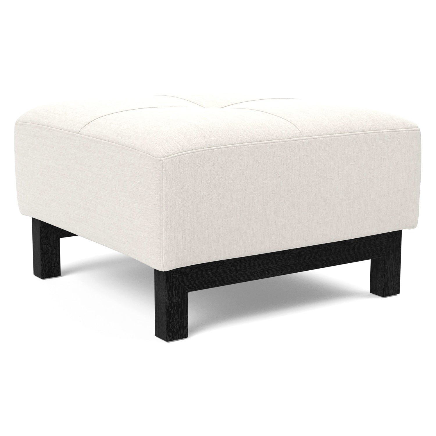 Innovation Living - Grand D.E.L. Ottoman