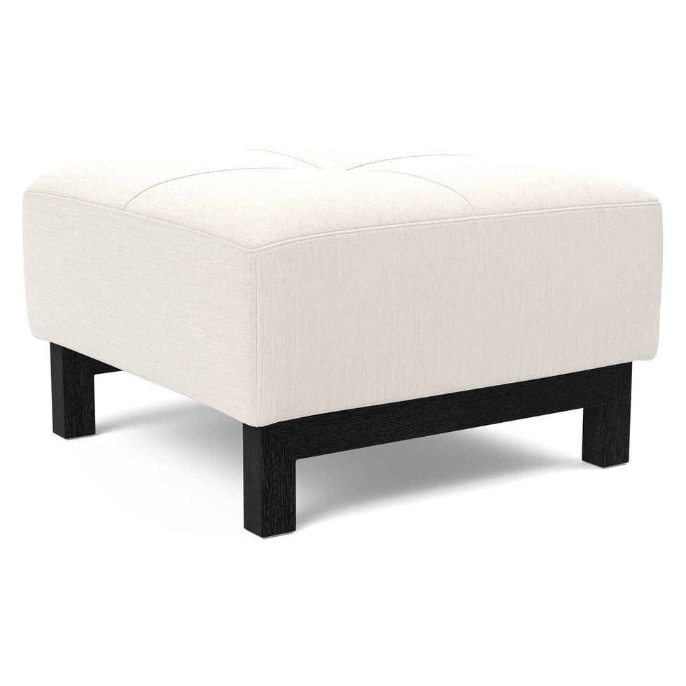 Innovation Living - Grand D.E.L. Ottoman