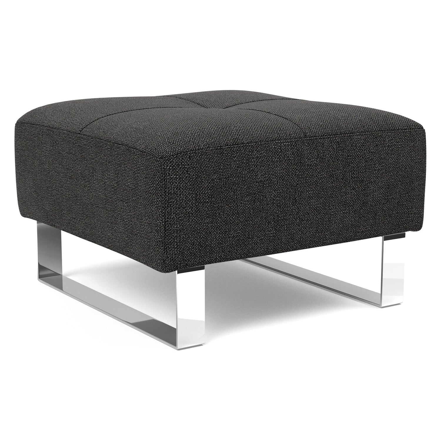 Innovation Living - Supremax/Cassius D.E.L. Ottoman