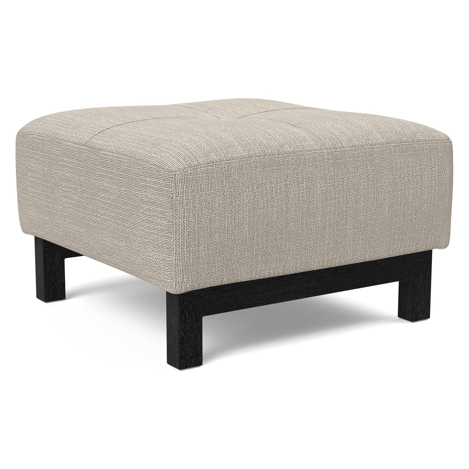 Innovation Living - Grand D.E.L. Ottoman