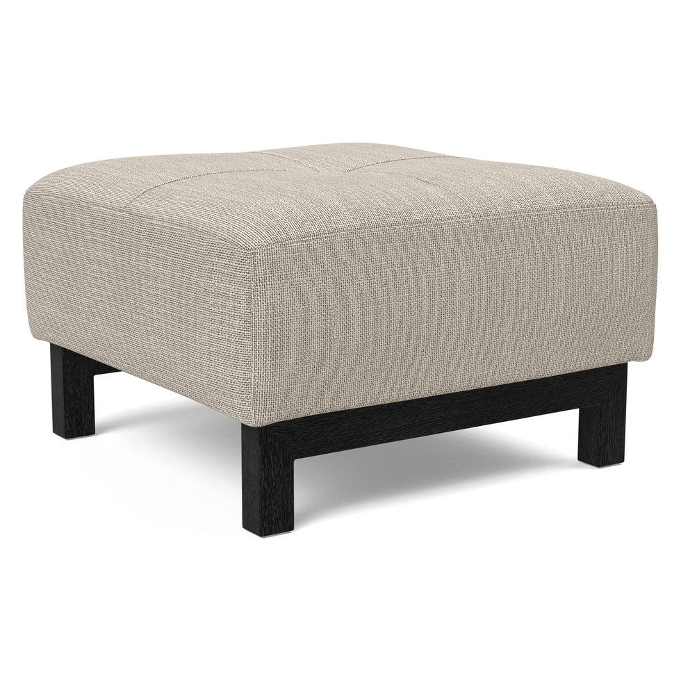 Innovation Living - Grand D.E.L. Ottoman