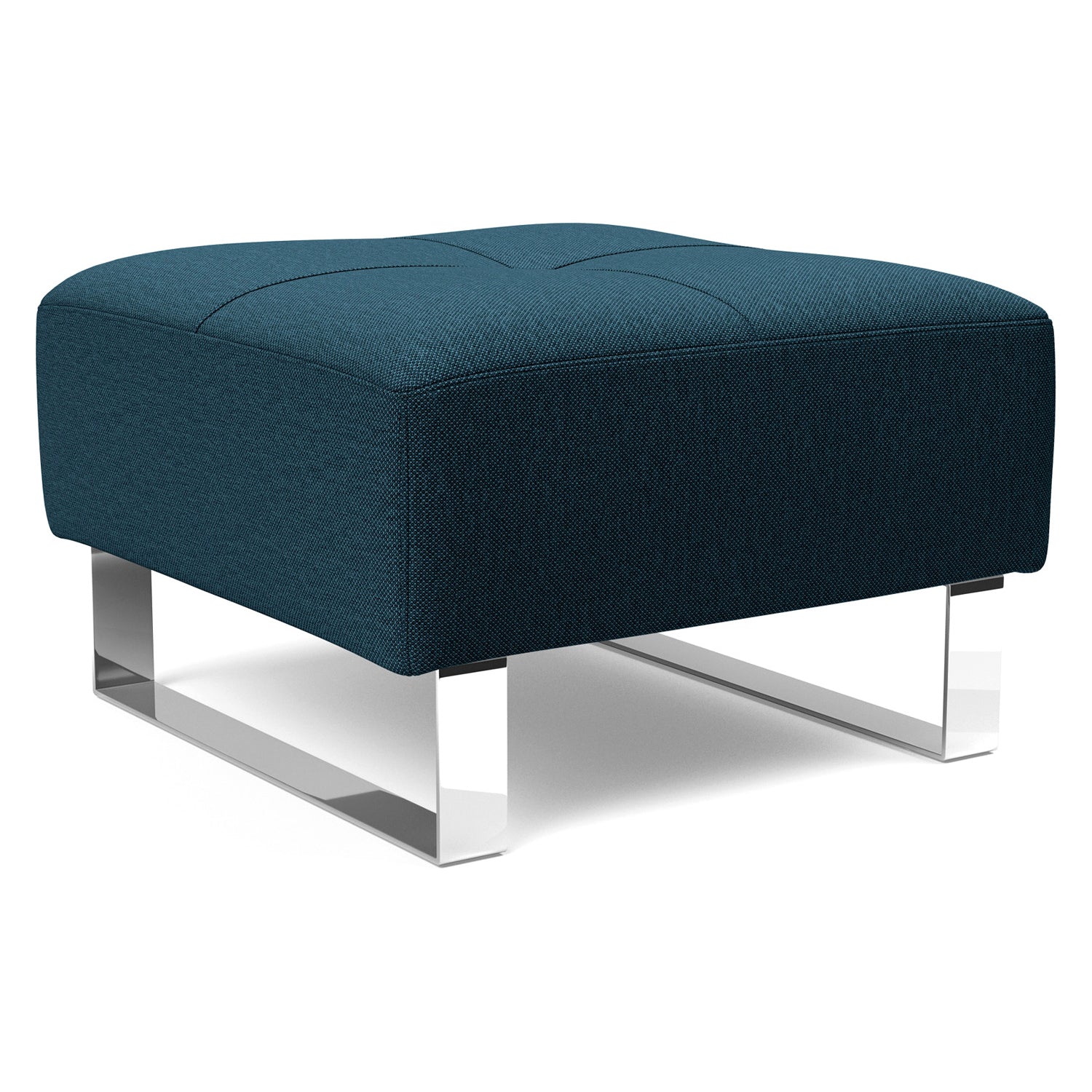 Innovation Living - Supremax/Cassius D.E.L. Ottoman