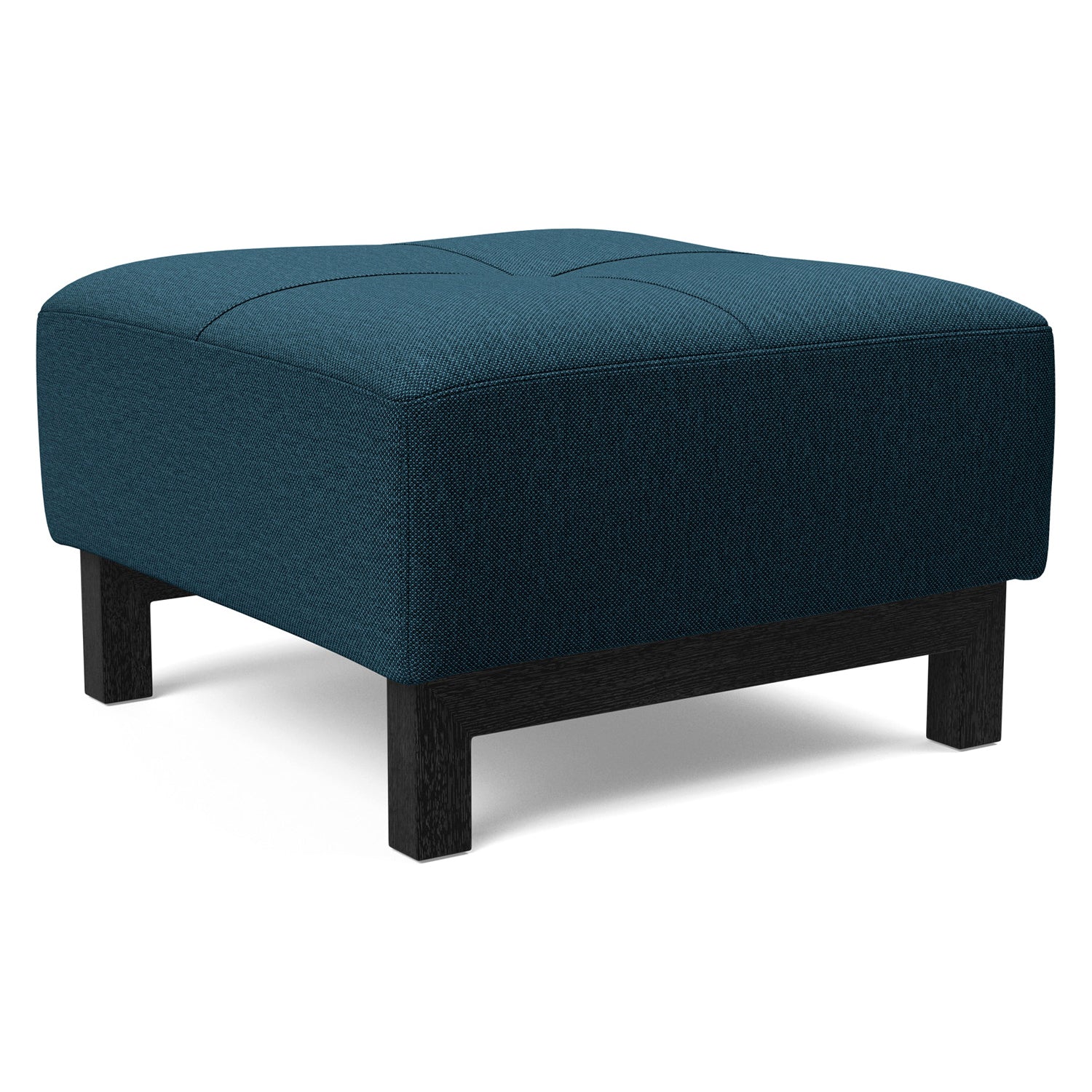 Innovation Living - Grand D.E.L. Ottoman