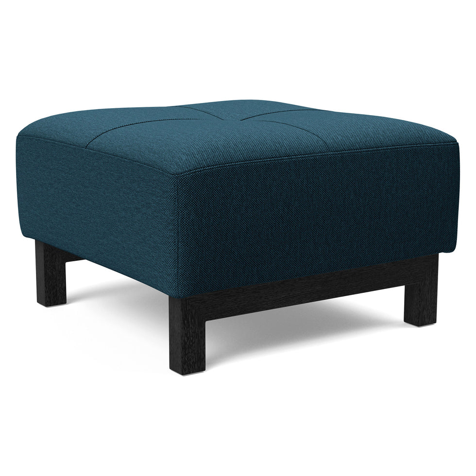 Innovation Living - Grand D.E.L. Ottoman
