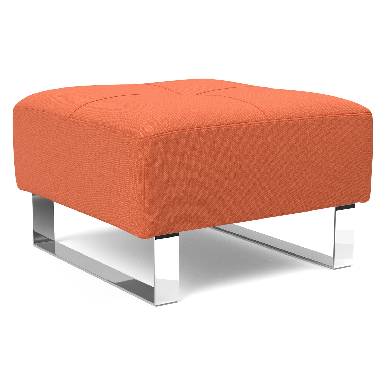 Innovation Living - Supremax/Cassius D.E.L. Ottoman