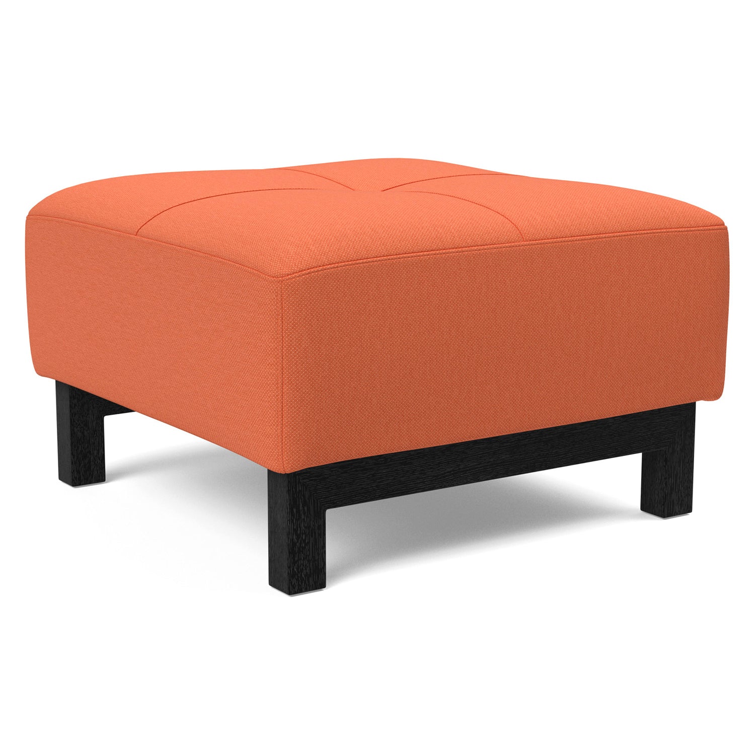 Innovation Living - Grand D.E.L. Ottoman
