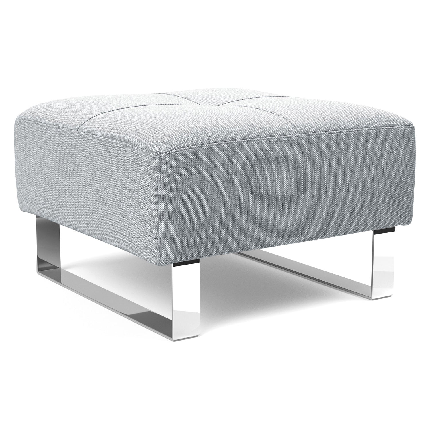 Innovation Living - Supremax/Cassius D.E.L. Ottoman