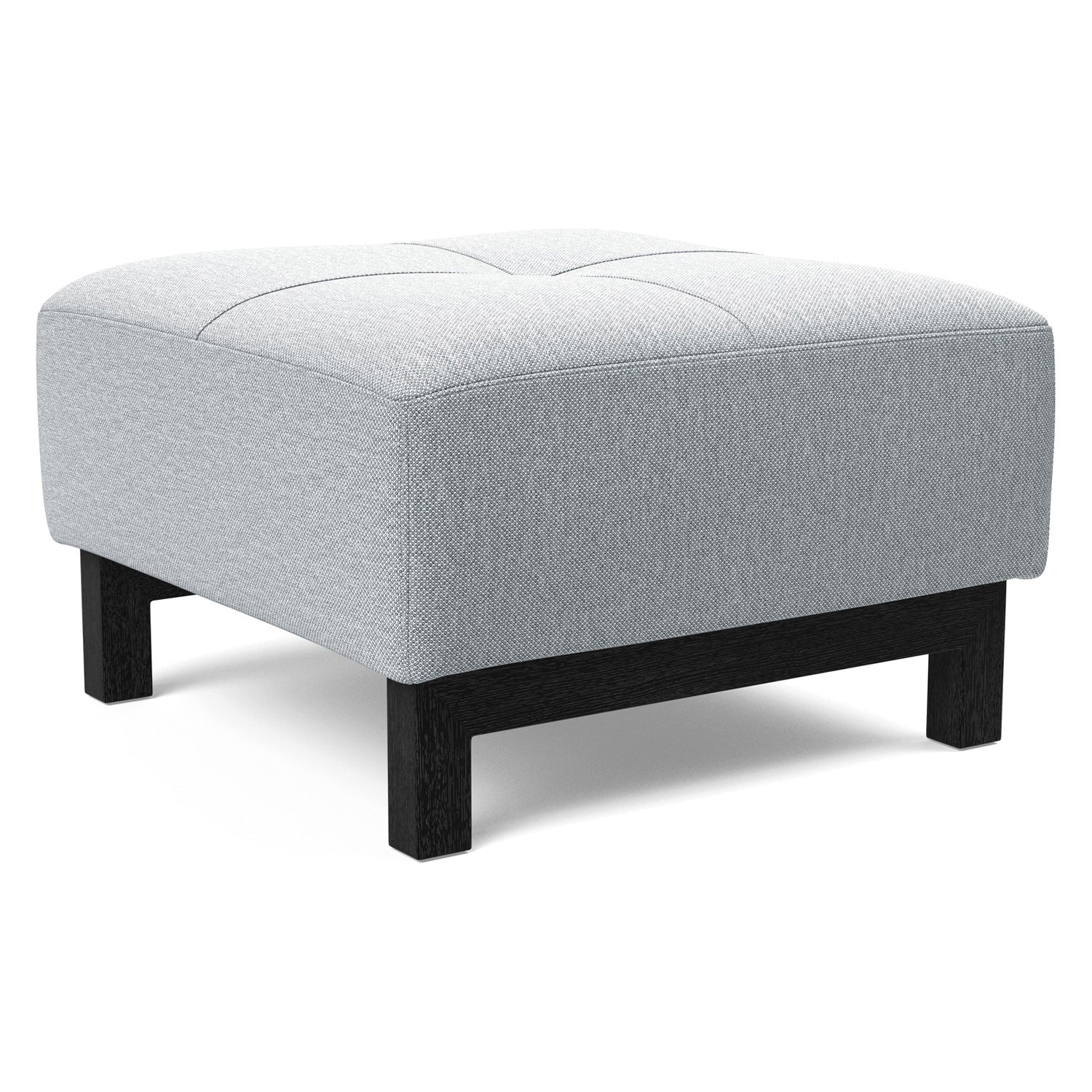 Innovation Living - Grand D.E.L. Ottoman