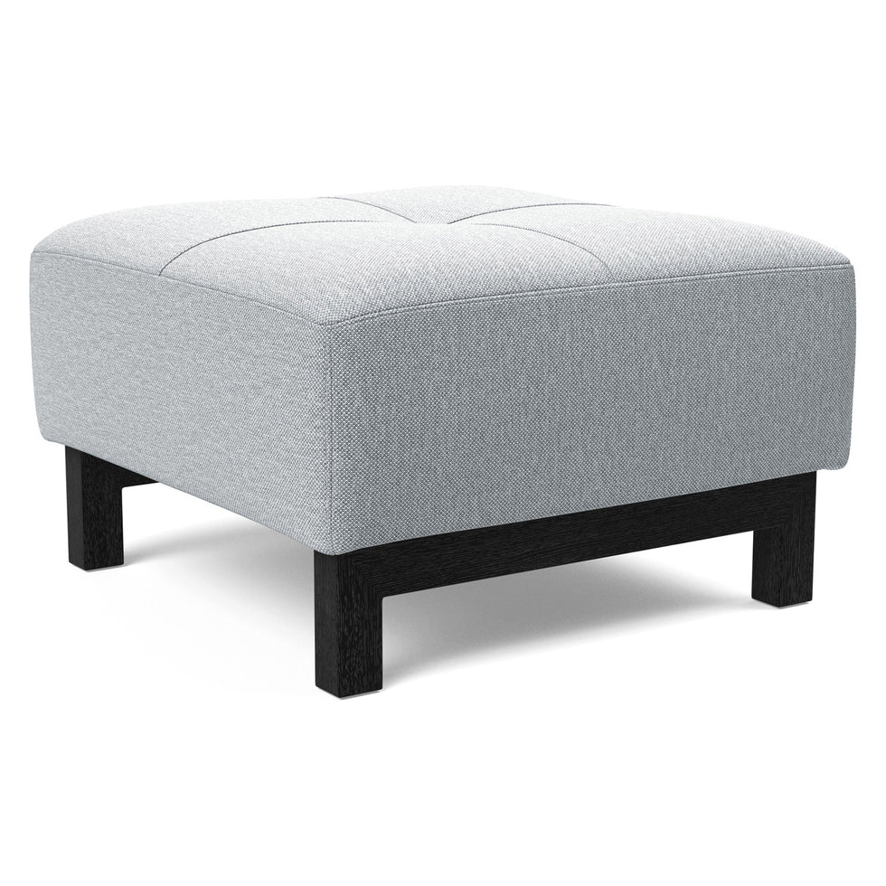 Innovation Living - Grand D.E.L. Ottoman