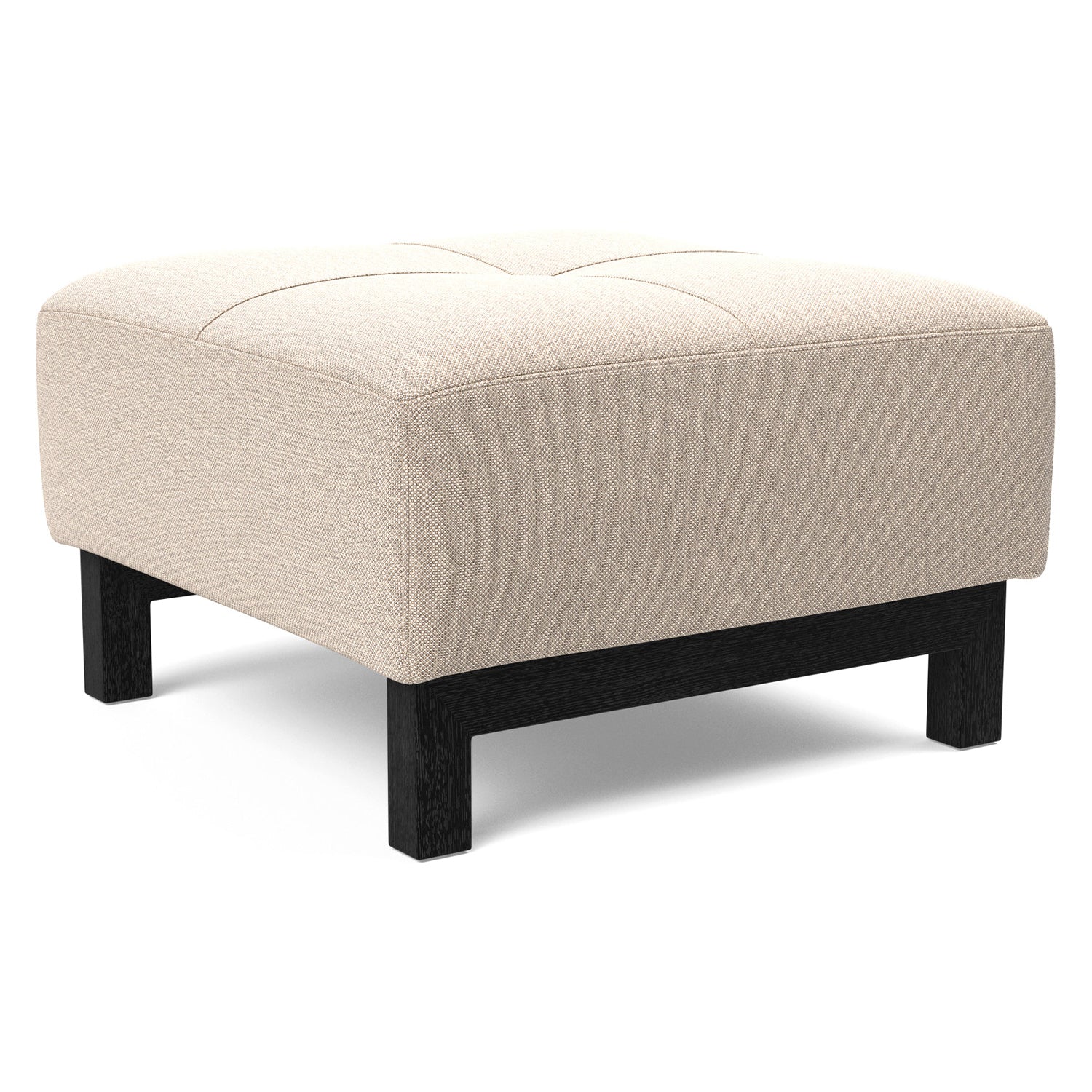 Innovation Living - Grand D.E.L. Ottoman
