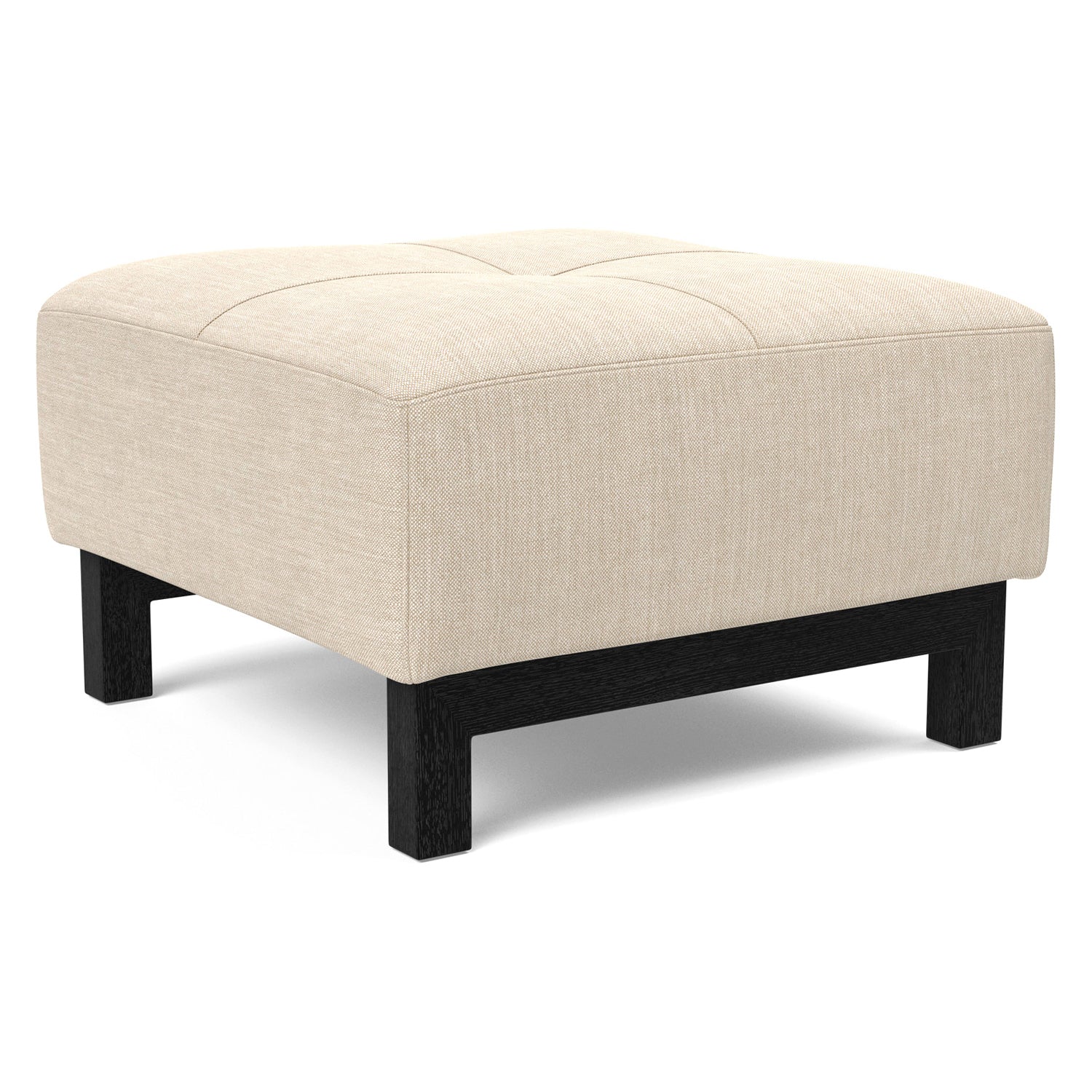 Innovation Living - Grand D.E.L. Ottoman