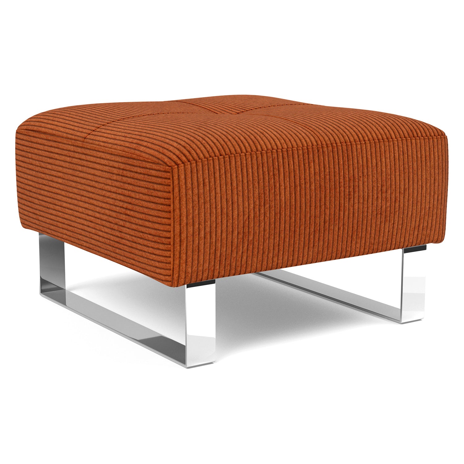 Innovation Living - Supremax/Cassius D.E.L. Ottoman