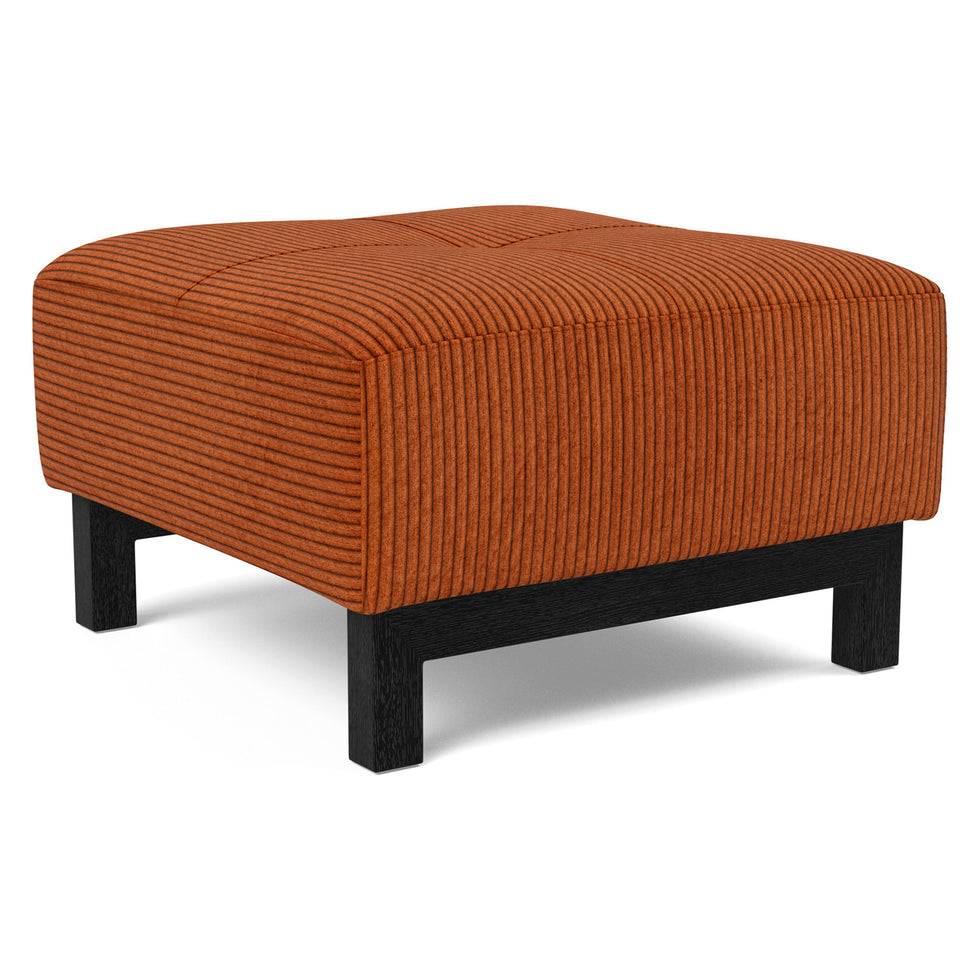 Innovation Living - Grand D.E.L. Ottoman