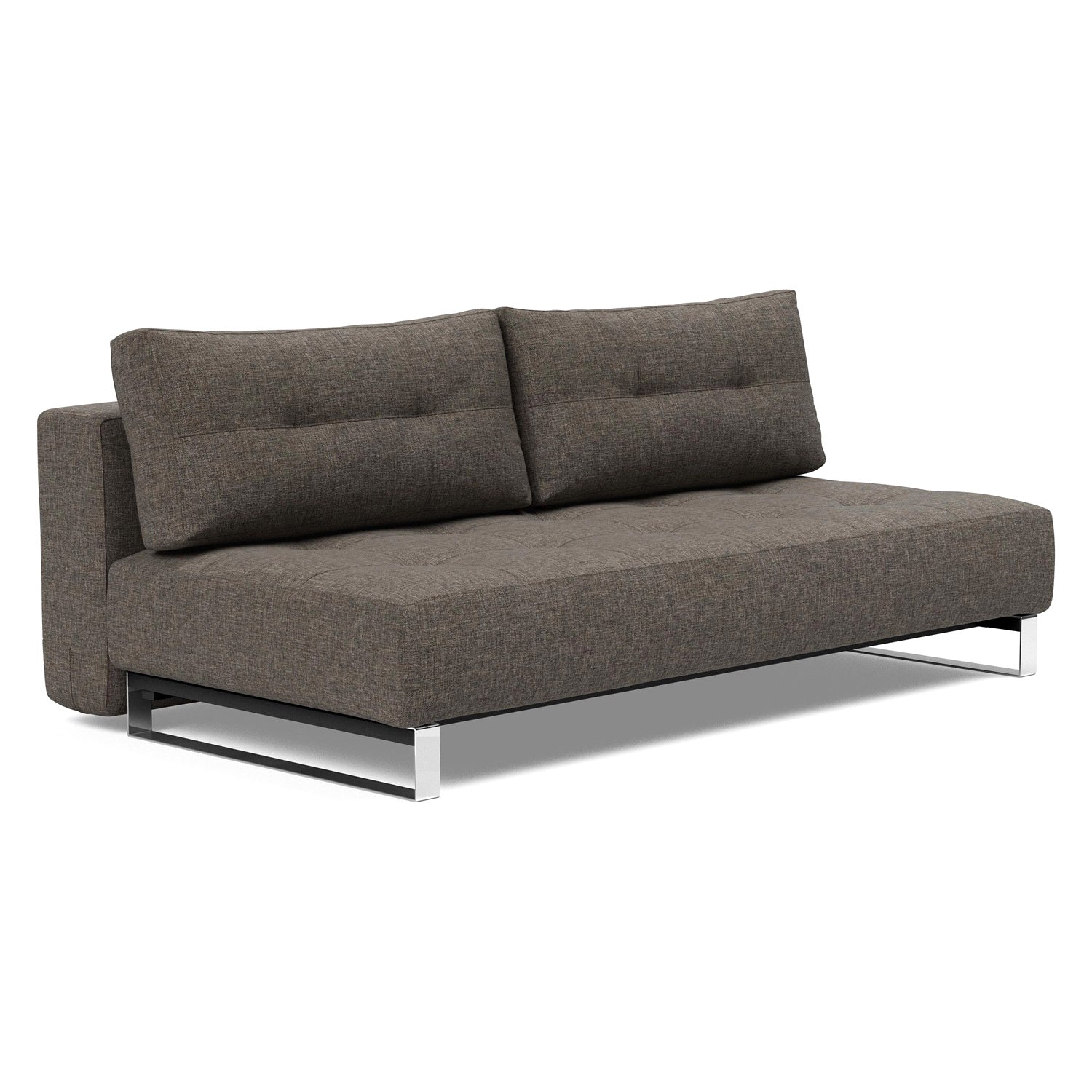 Innovation Living - Supremax D.E.L. Sofa Bed