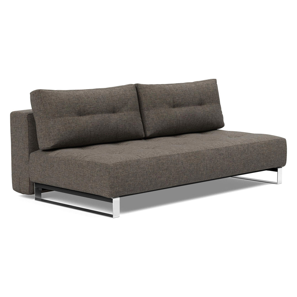 Innovation Living - Supremax D.E.L. Sofa Bed