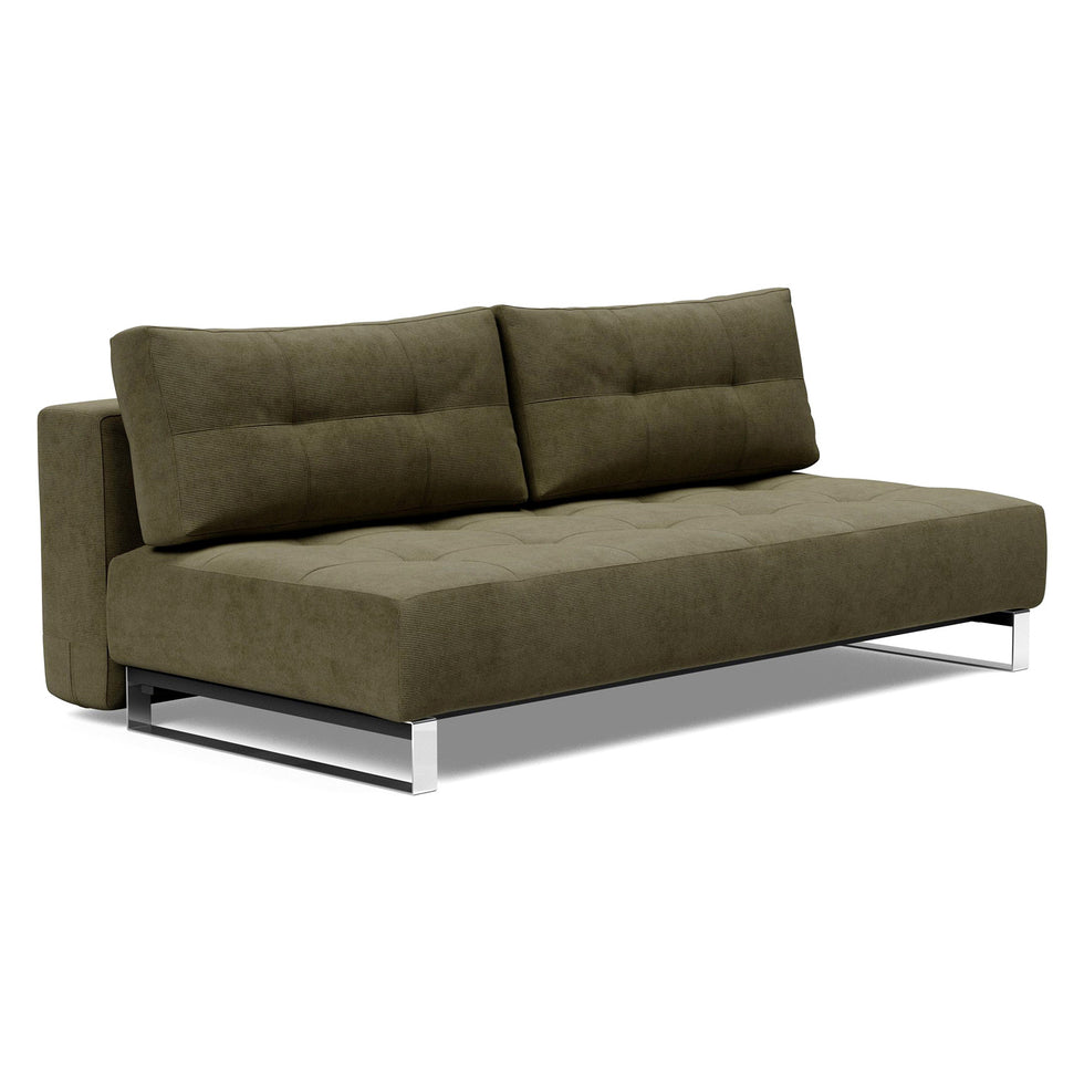 Innovation Living - Supremax D.E.L. Sofa Bed