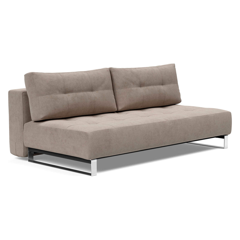 Innovation Living - Supremax D.E.L. Sofa Bed