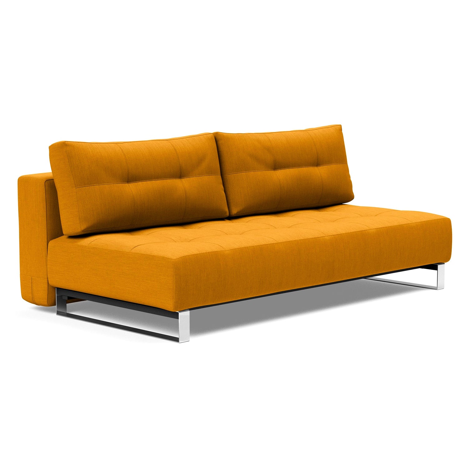 Innovation Living - Supremax D.E.L. Sofa Bed
